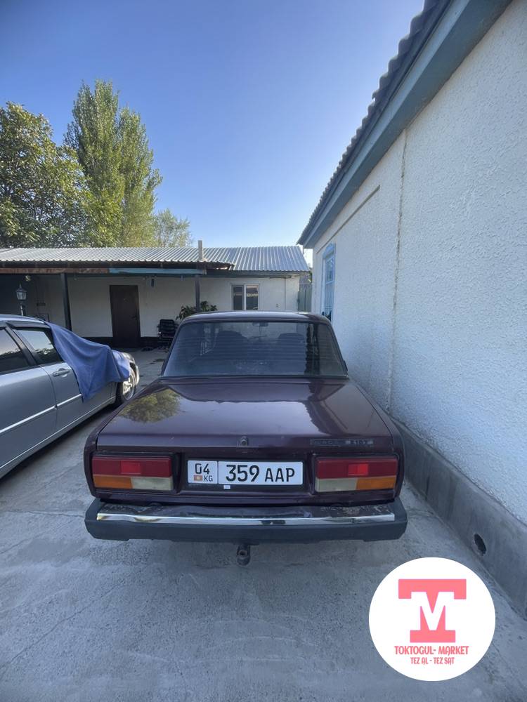 galleries/80273_ios.jpg
