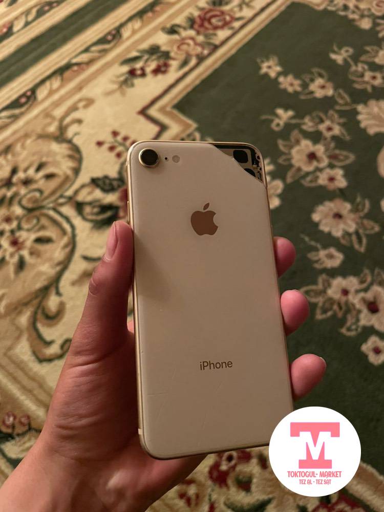galleries/8082_pic_ios.jpg