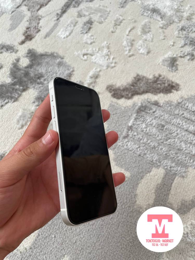 galleries/817_pic_ios.jpg