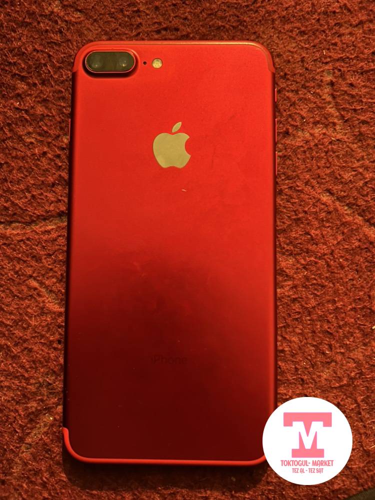 galleries/8232_pic_ios.jpg