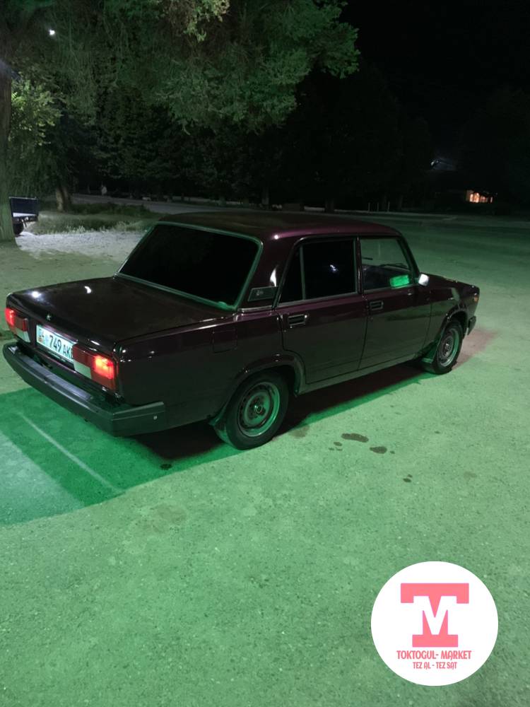 galleries/8234_pic_ios.jpg