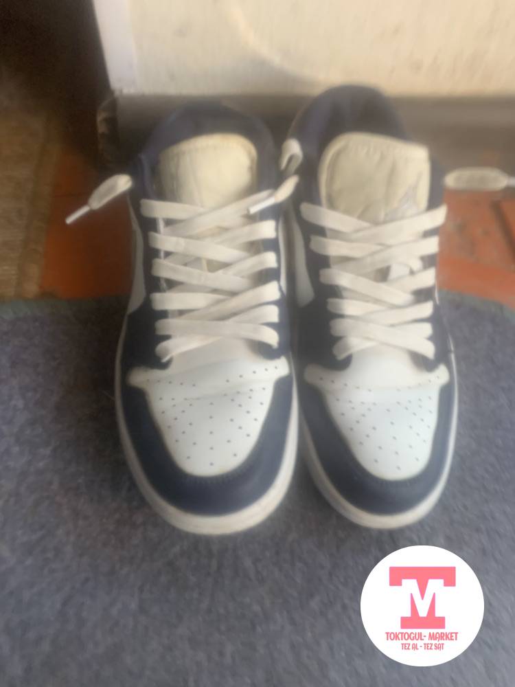 galleries/82449_ios.jpg