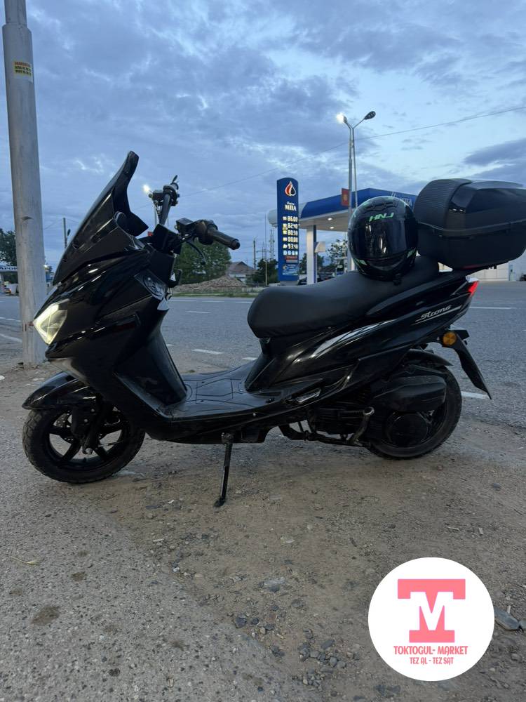 galleries/8364_pic_ios.jpg