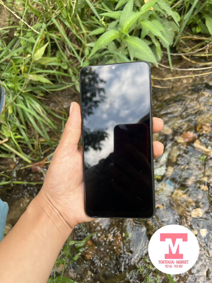 galleries/8401_pic_ios.jpg
