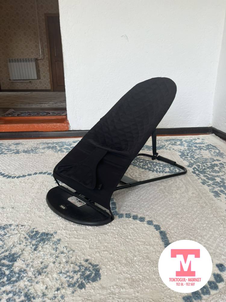 galleries/8405_pic_ios.jpg