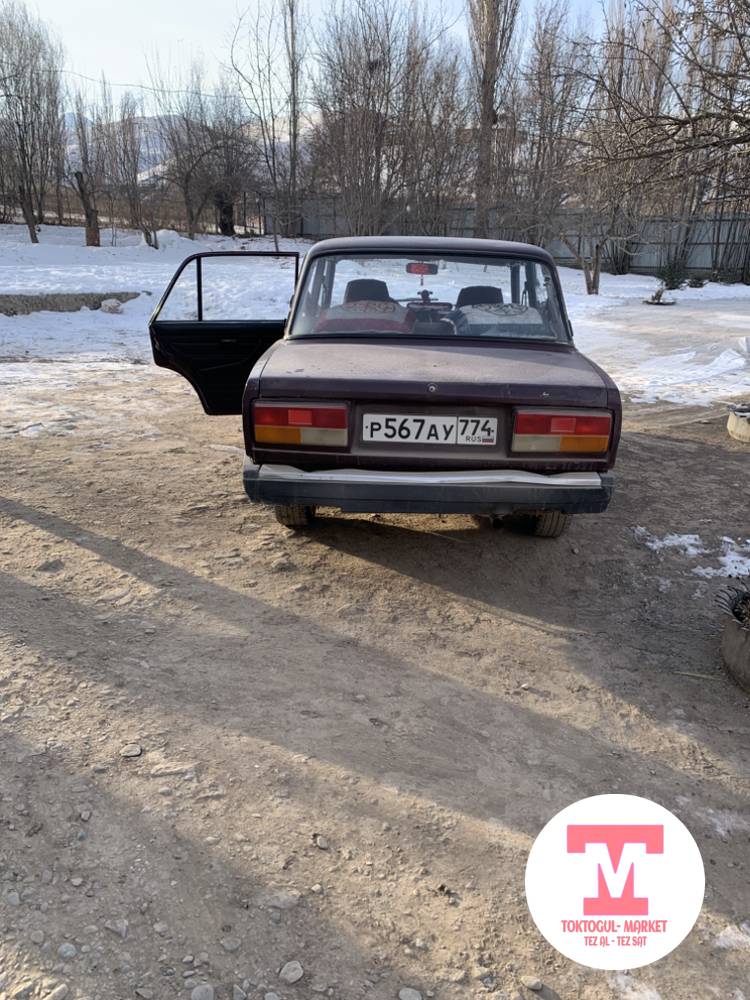 galleries/8503_pic_ios.jpg