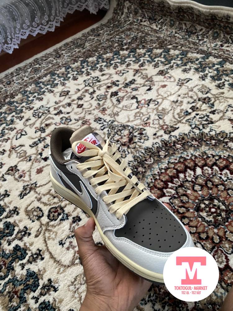 galleries/86350_ios.jpg