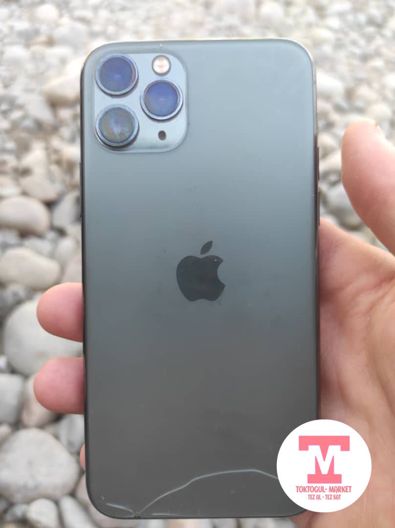 galleries/8645_pic_ios.jpg