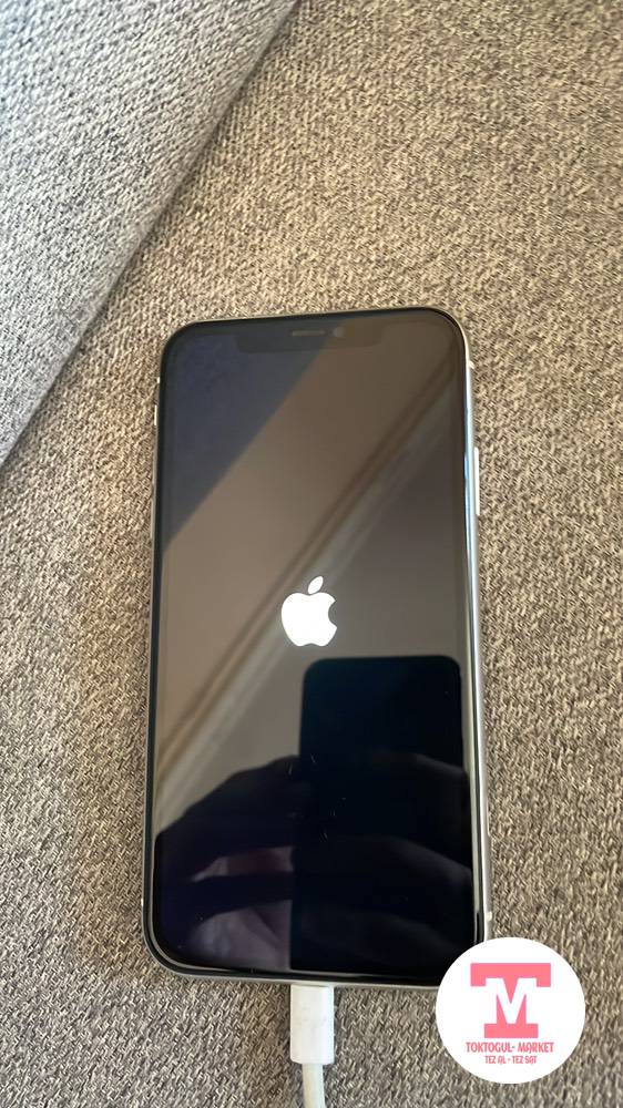 galleries/8719_pic_ios.jpg