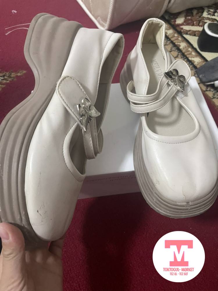 galleries/87308_ios.jpg