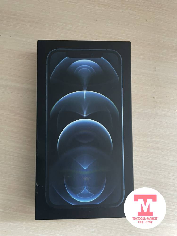 galleries/8740_pic_ios.jpg