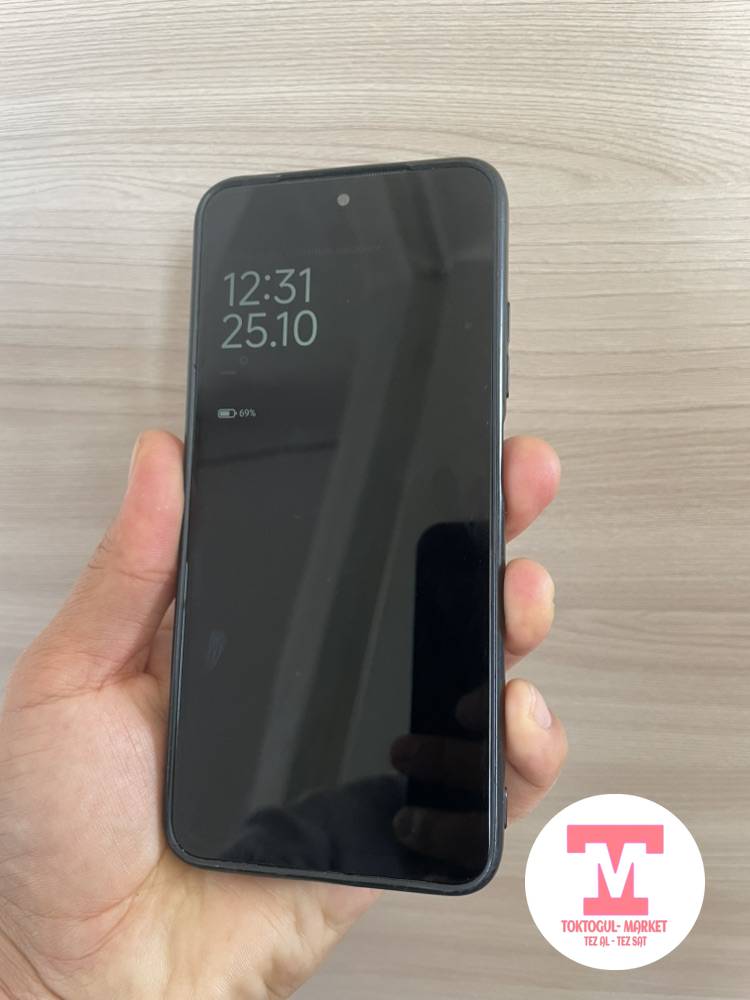 galleries/87721_ios.jpg