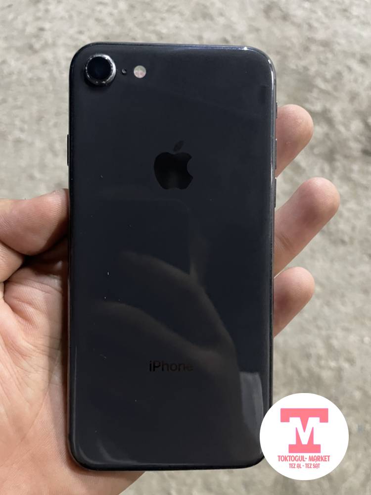 galleries/8777_pic_ios.jpg