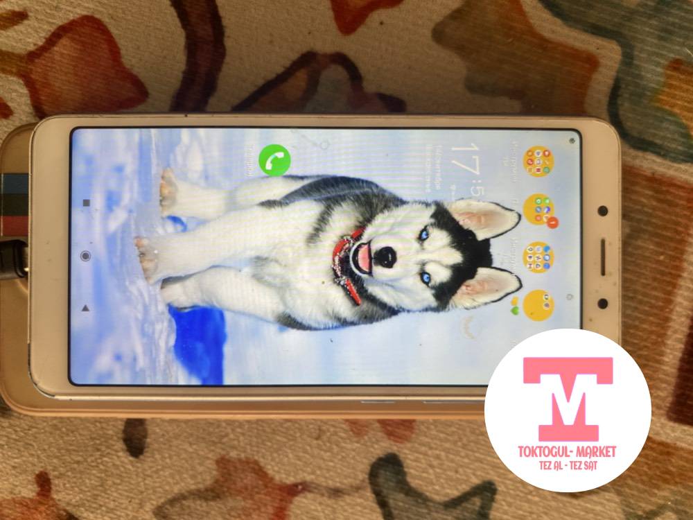 galleries/8831_pic_ios.jpg