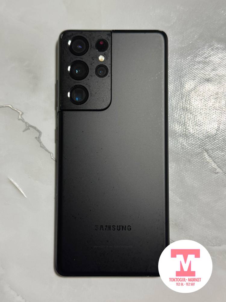 galleries/88774_ios.jpg