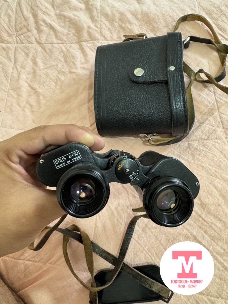galleries/890_pic_ios.jpg