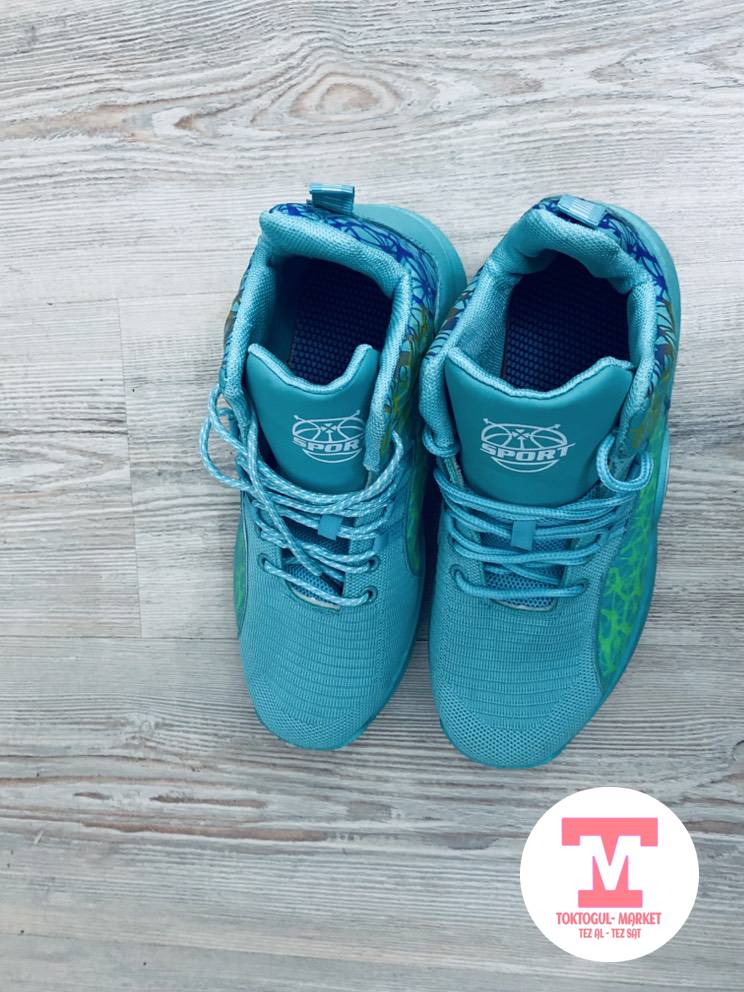 galleries/8926_pic_ios.jpg