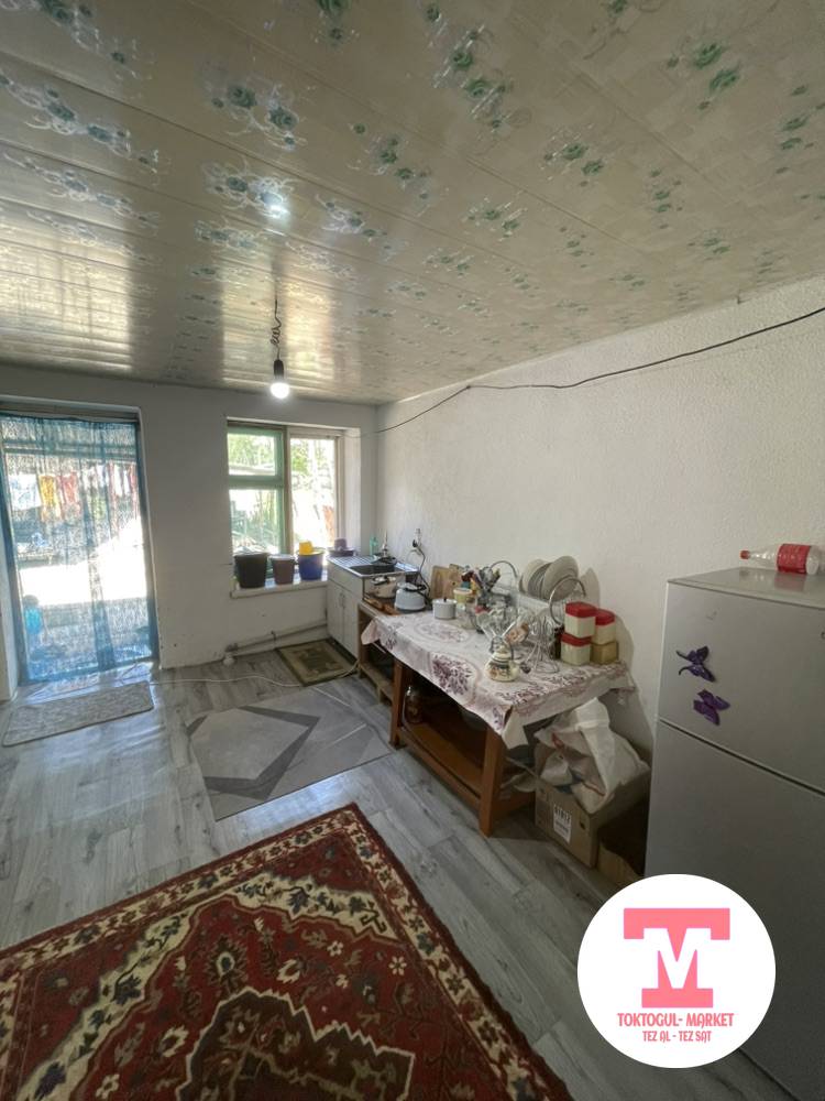 galleries/89520_ios.jpg