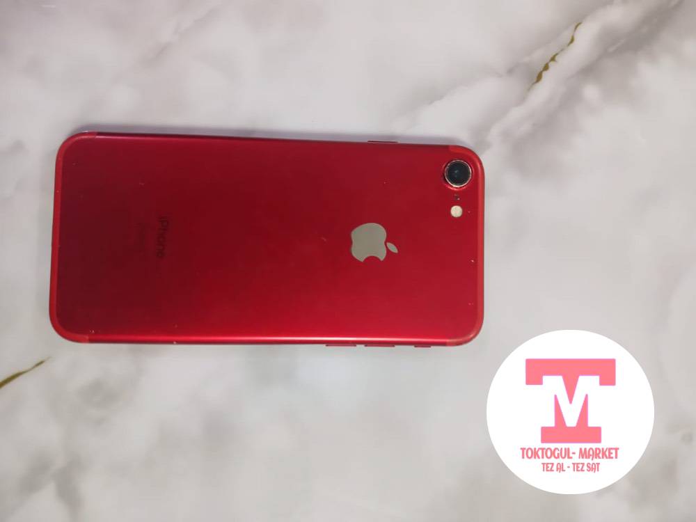 galleries/8965_pic_ios.jpg