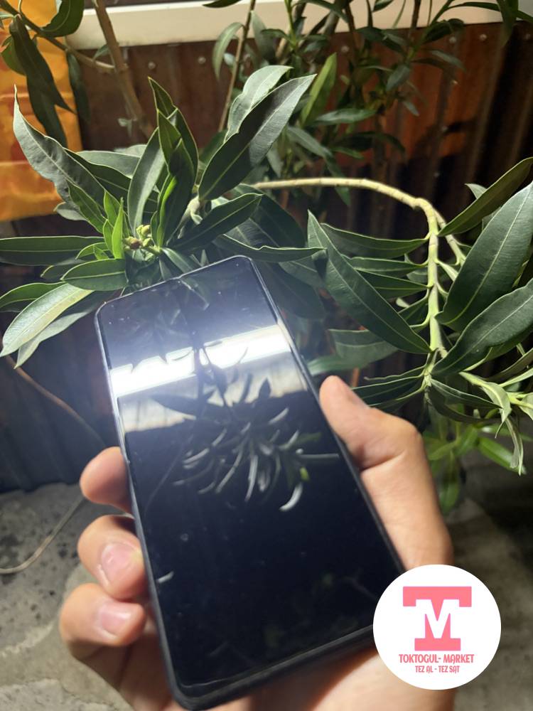 galleries/89910_ios.jpg