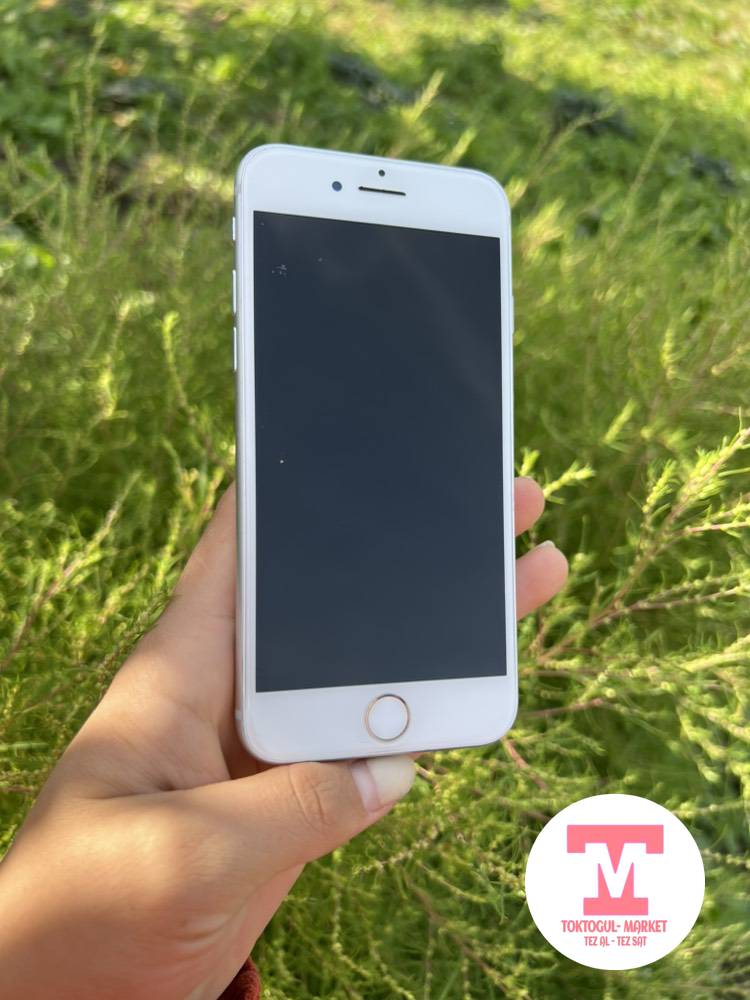 galleries/899_pic_ios.jpg