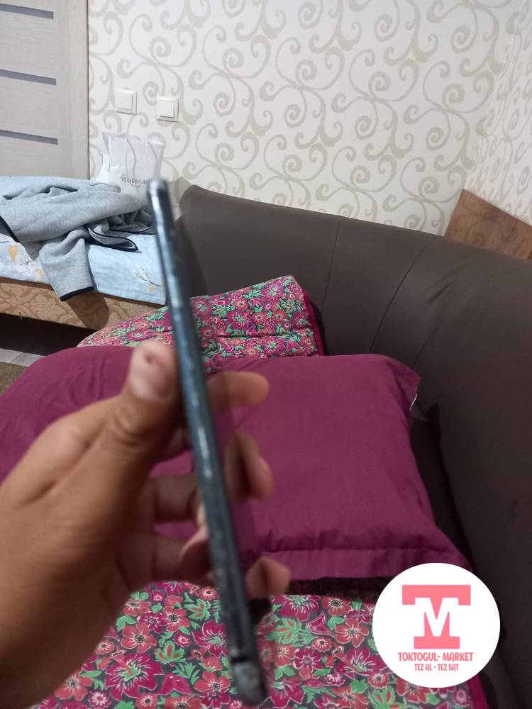 galleries/90235_ios.jpg