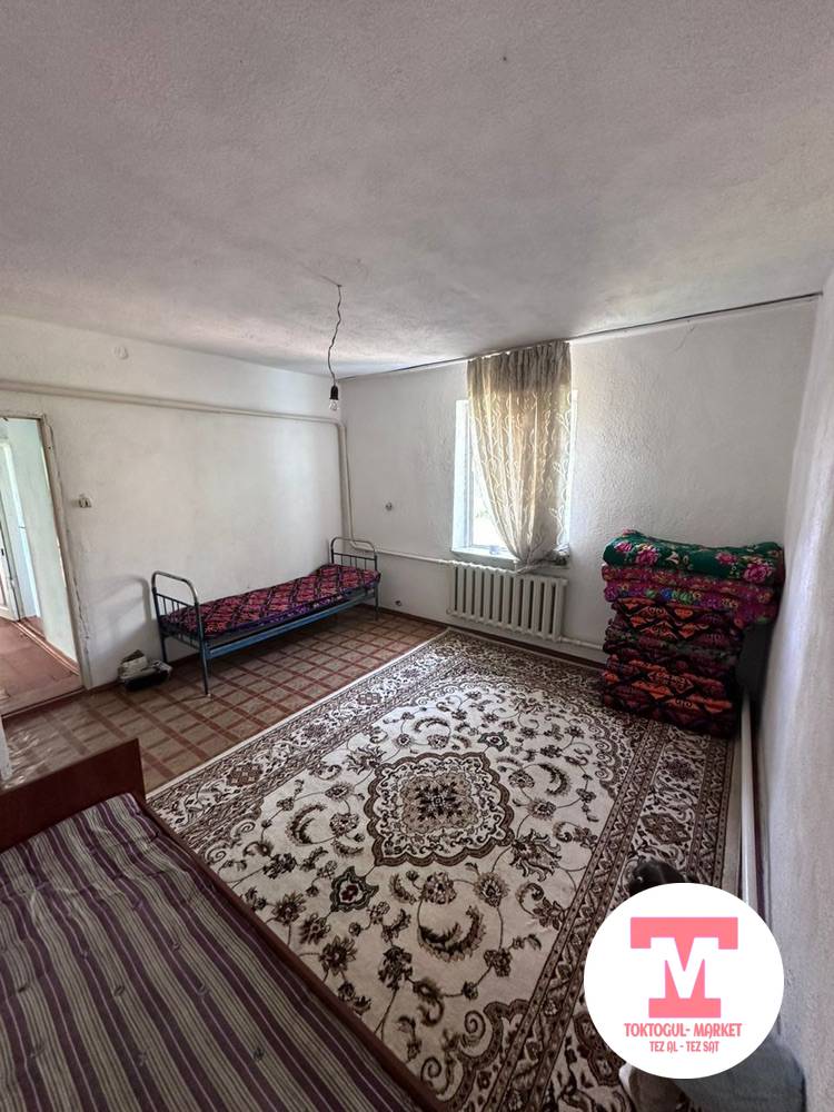 galleries/90401_ios.jpg