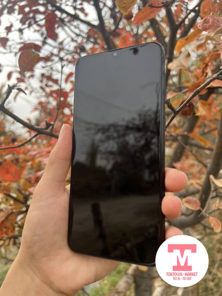 galleries/9060_pic_ios.jpg