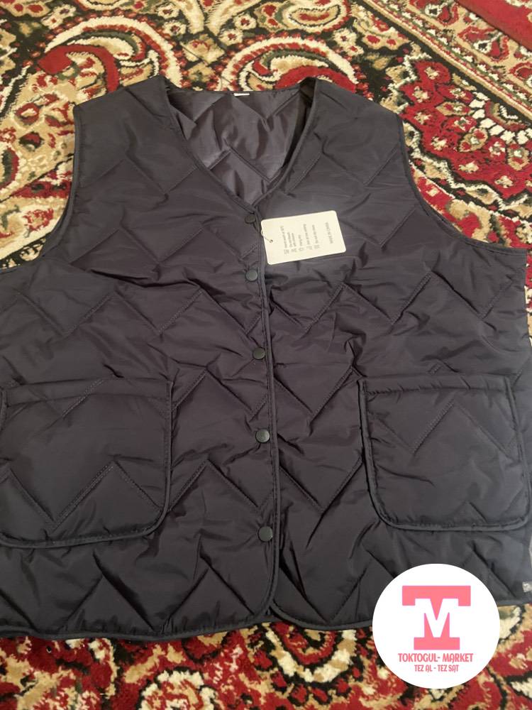 galleries/9066_pic_ios.jpg