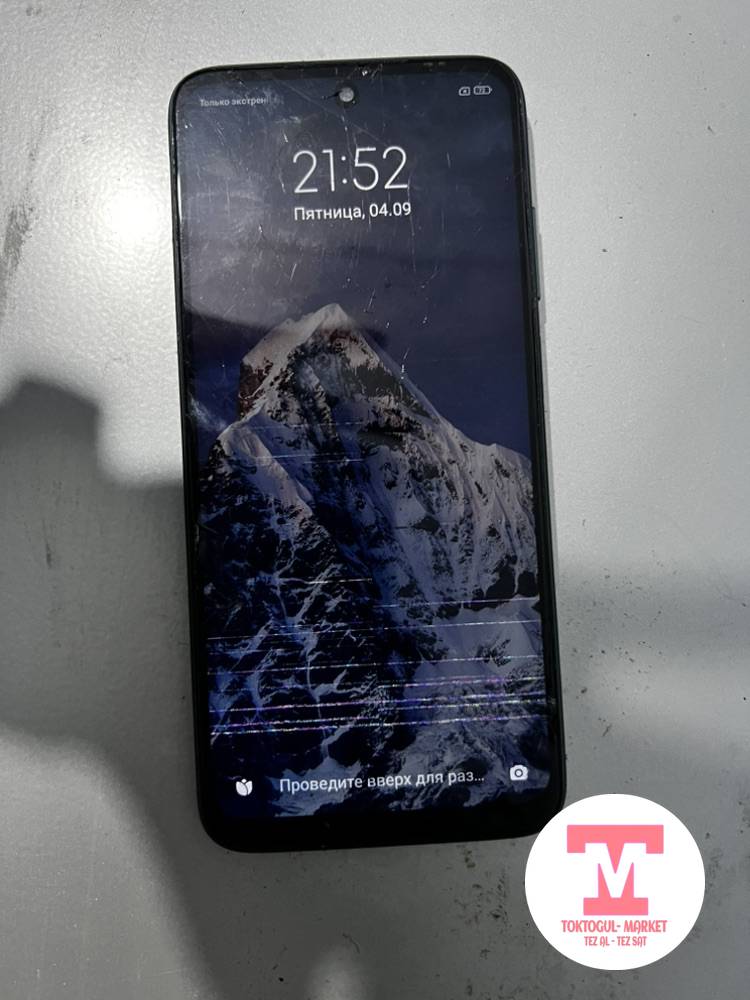 galleries/91176_ios.jpg
