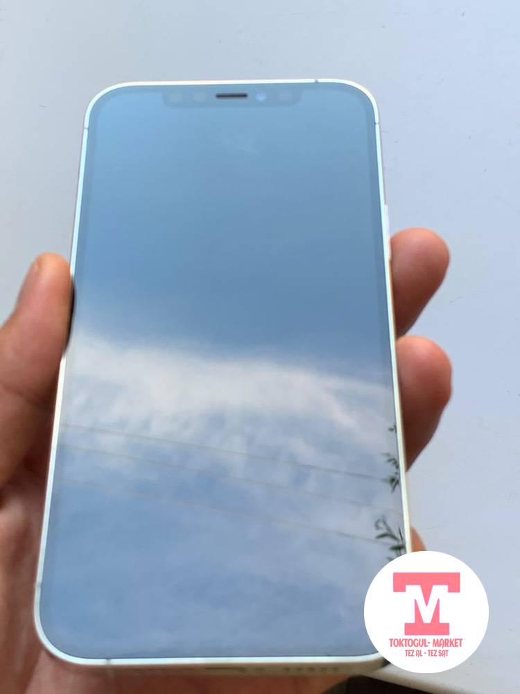galleries/921_pic_ios.jpg