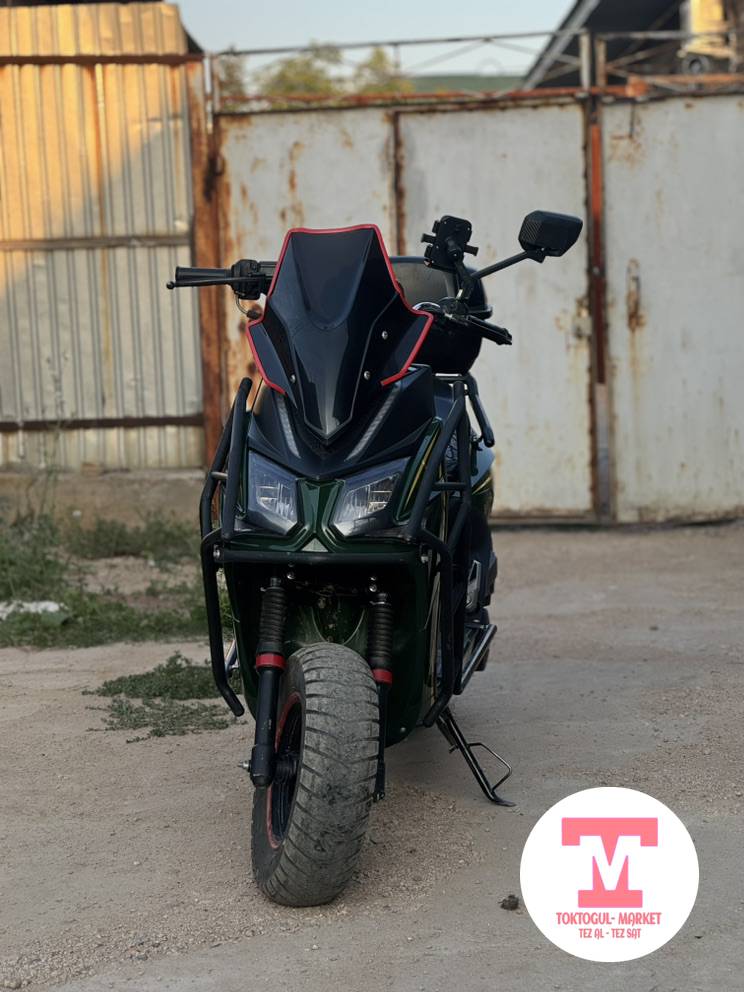 galleries/92610_ios.jpg