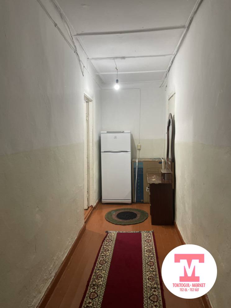 galleries/9289_pic_ios.jpg