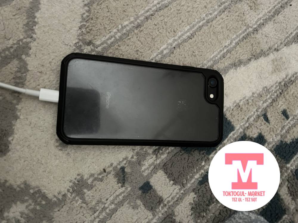 galleries/9300_pic_ios.jpg