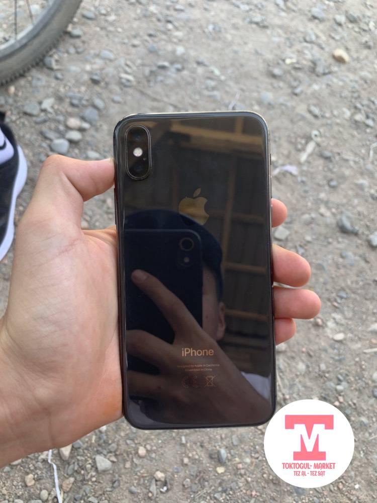 galleries/9316_pic_ios.jpg