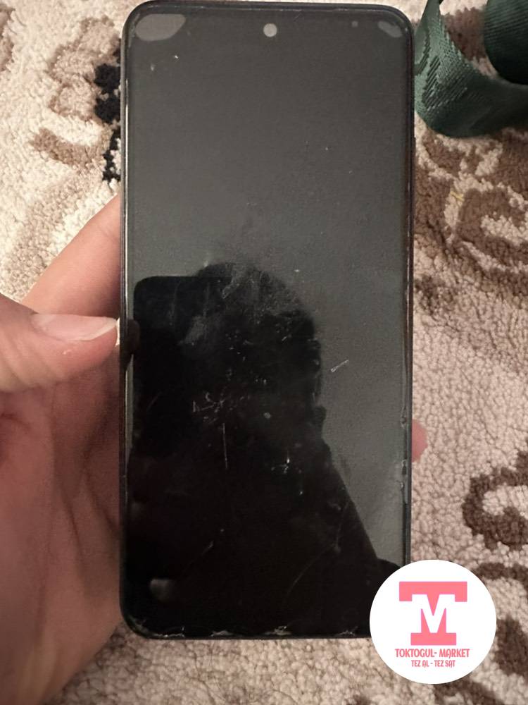 galleries/9379_pic_ios.jpg