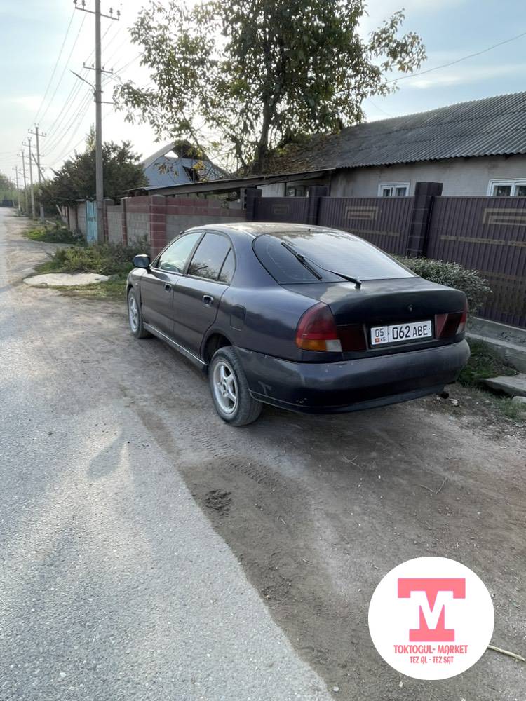 galleries/9381_pic_ios.jpg