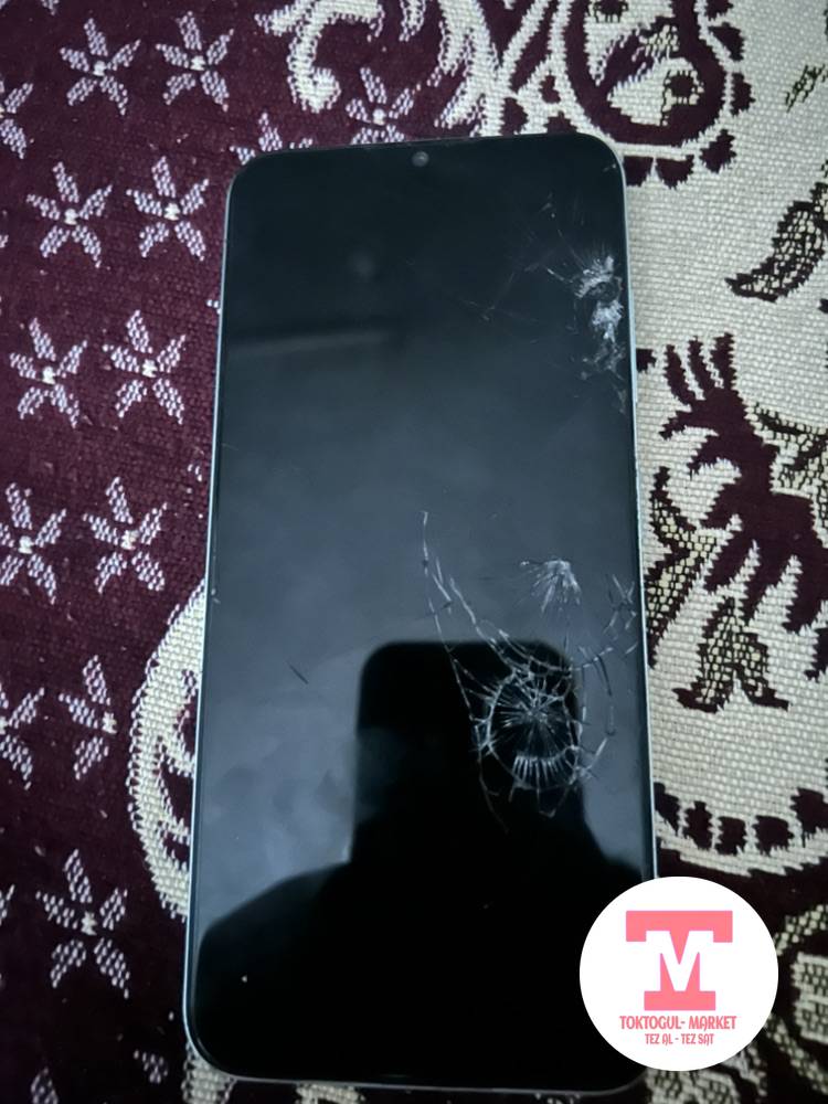galleries/94154_ios.jpg