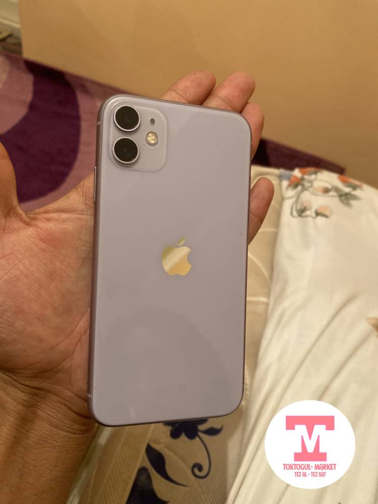 galleries/9434_pic_ios.jpg