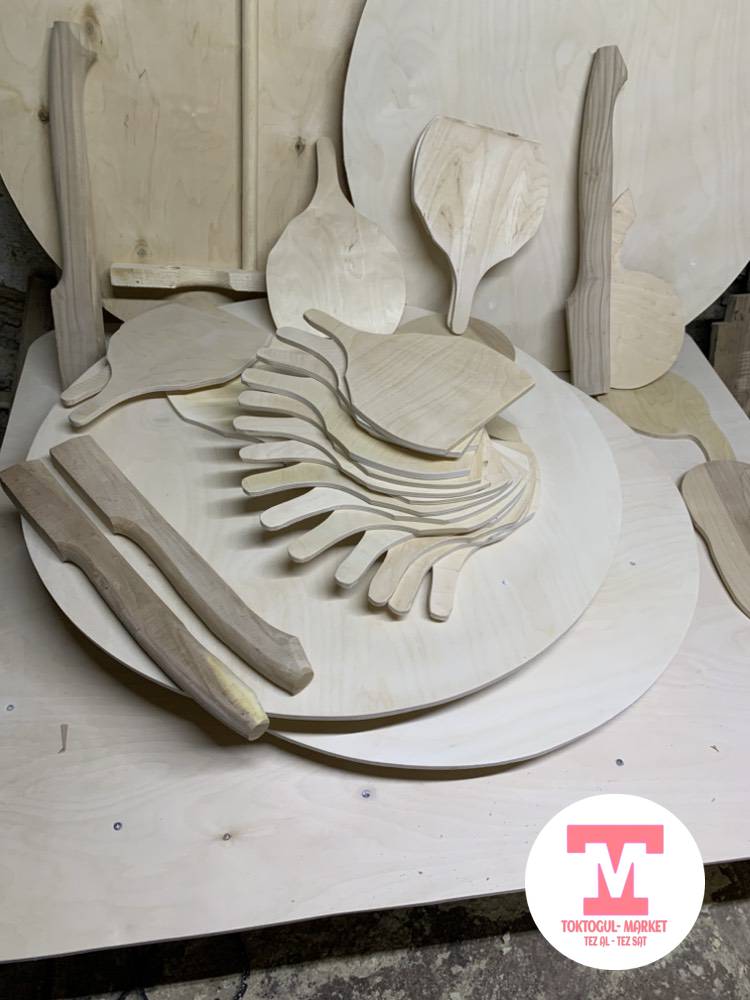 galleries/9446_pic_ios.jpg