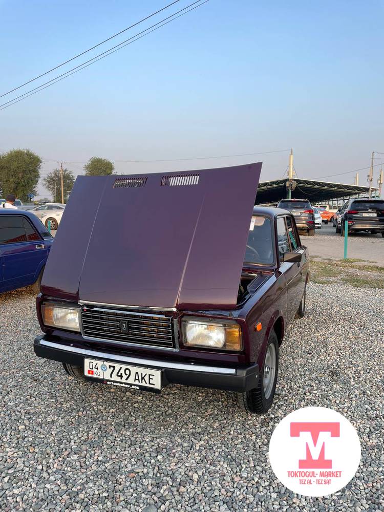 galleries/9447_pic_ios.jpg