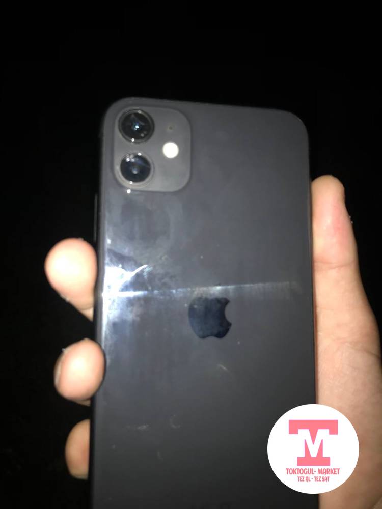 galleries/9449_pic_ios.jpg