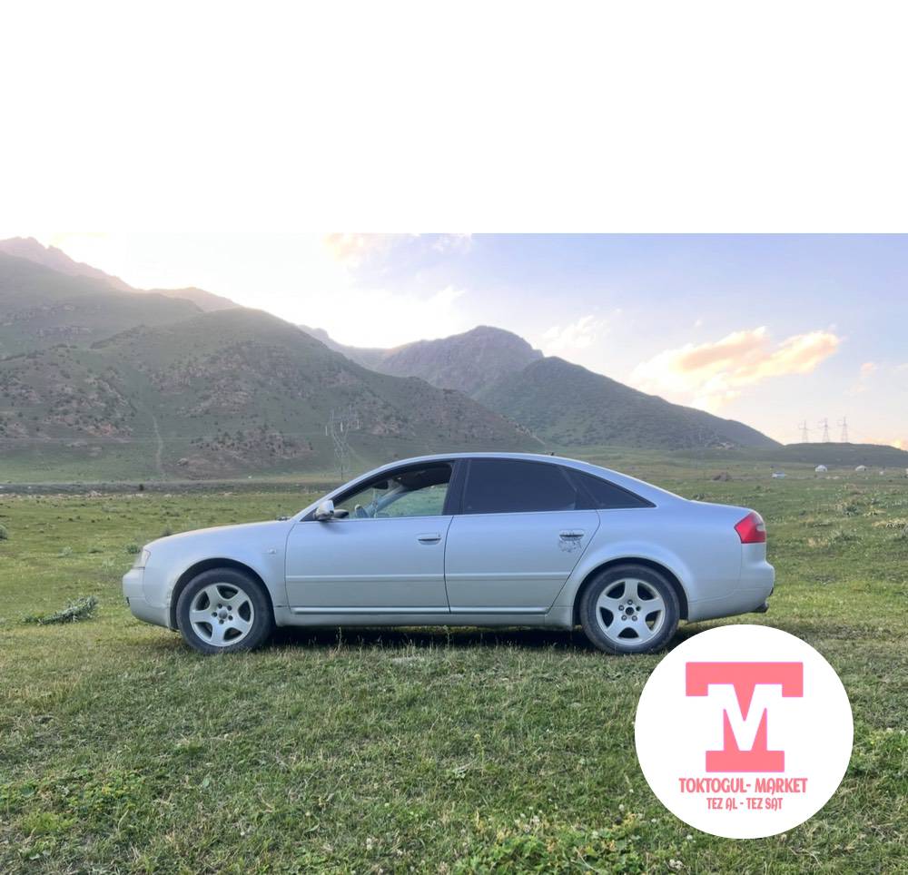 galleries/9479_pic_ios.jpg