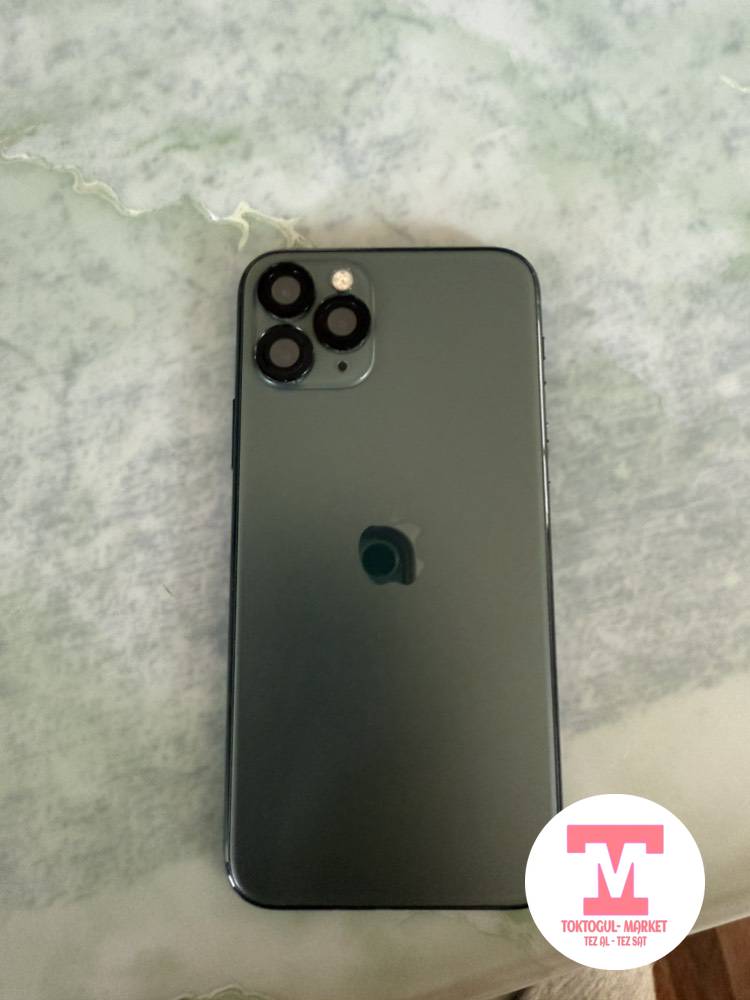 galleries/9486_pic_ios.jpg