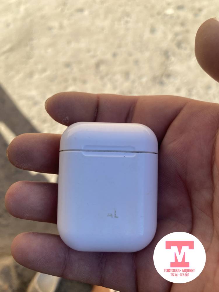 galleries/95387_ios.jpg