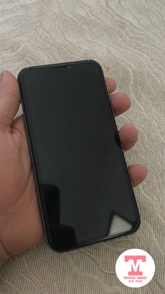 galleries/95650_ios.jpg