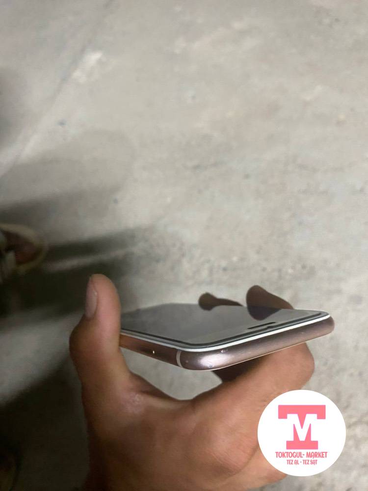 galleries/9575_pic_ios.jpg