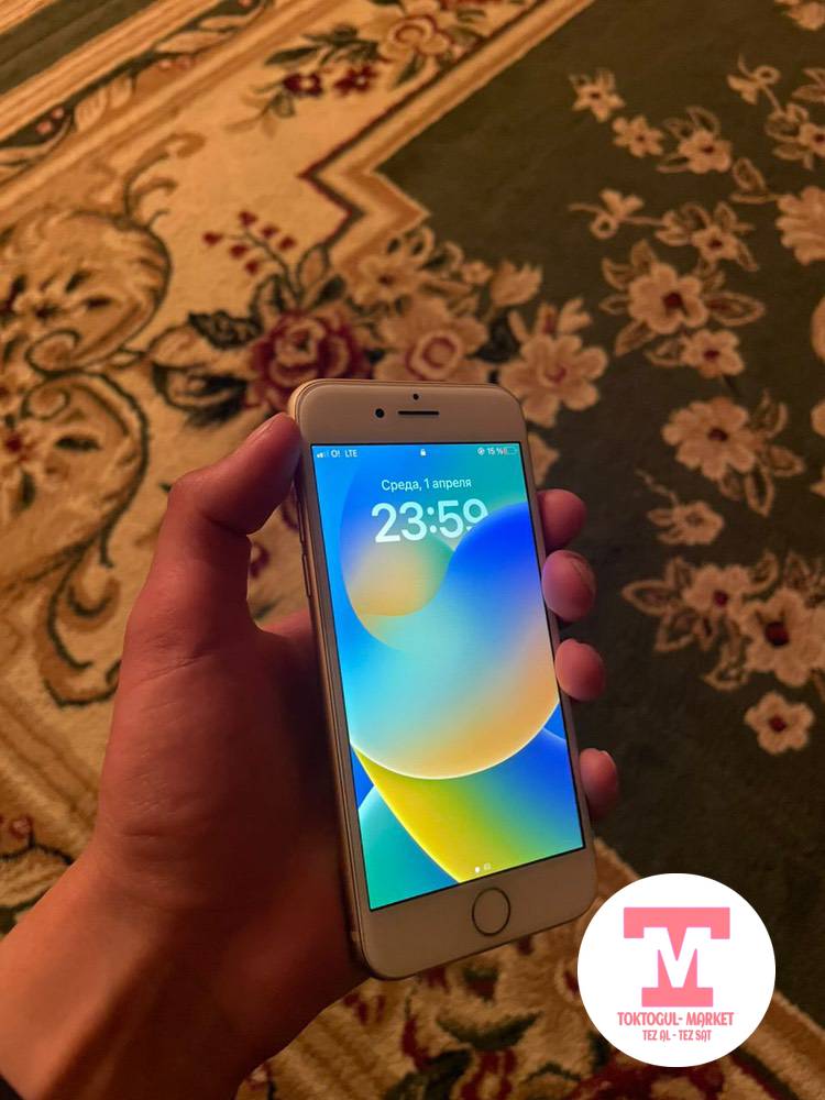 galleries/9596_pic_ios.jpg