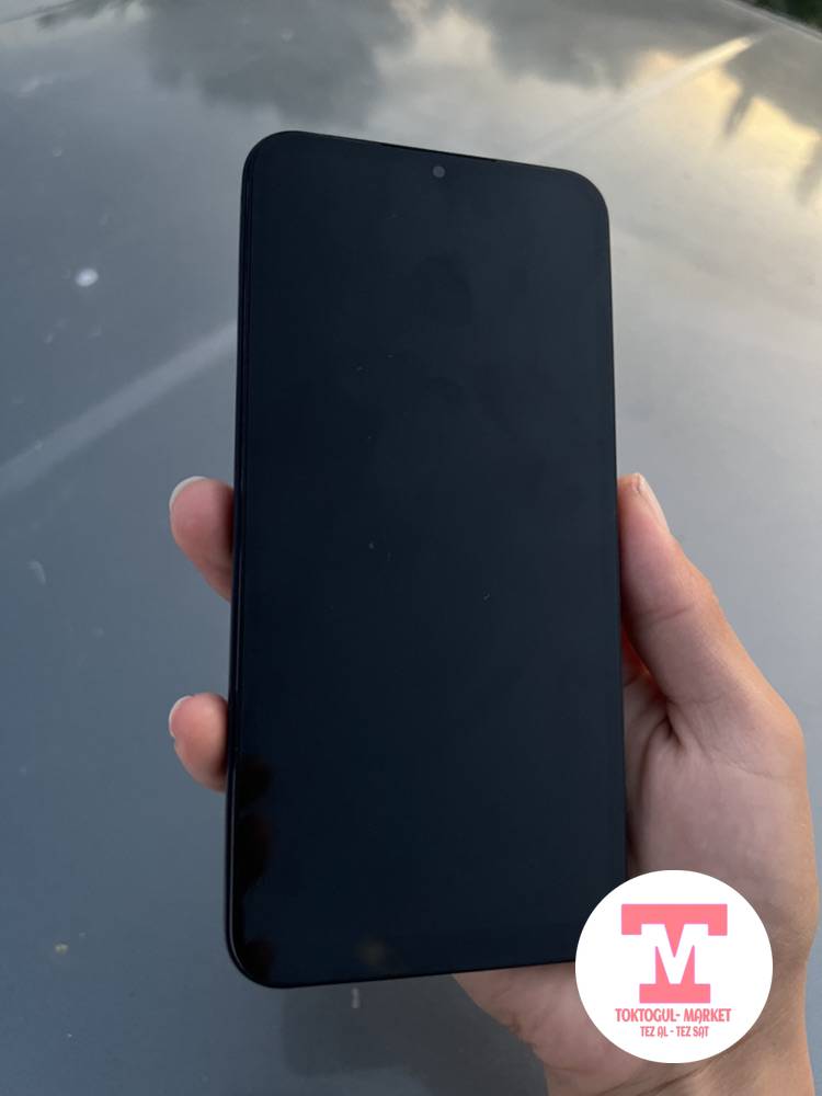 galleries/96162_ios.jpg