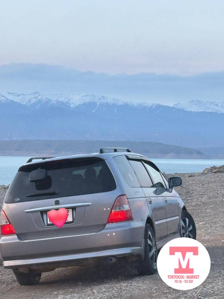 galleries/9632_pic_ios.jpg